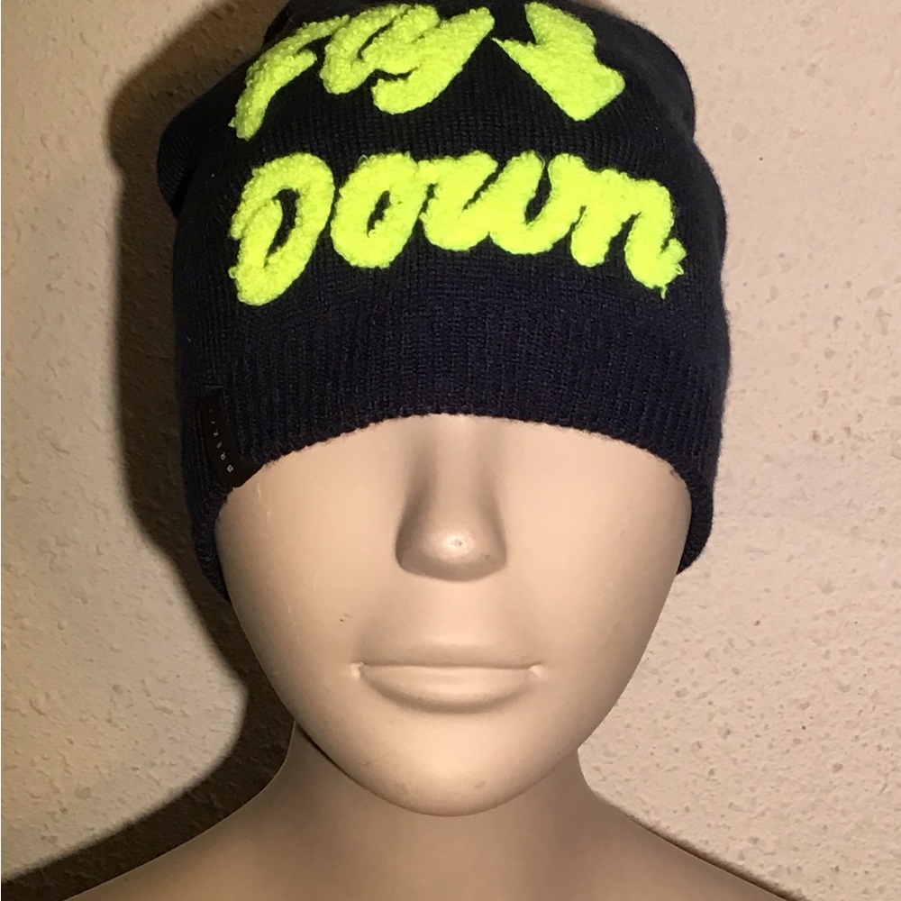 Breaks “Fly Down” Hat - image 2